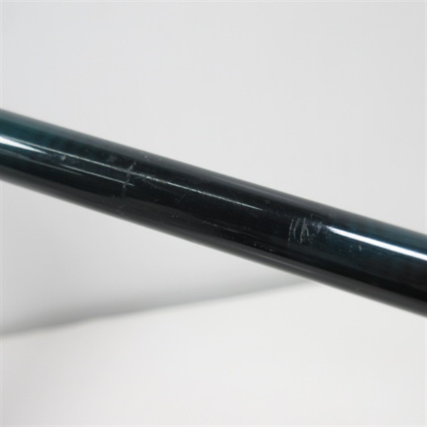 ソルトウォーターマニアックＳＷＭ９０２